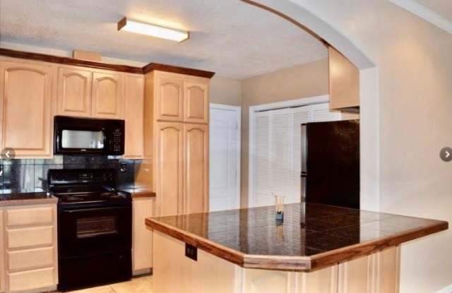 2937 Eagles Nest Drive Gallery 4