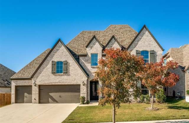 3503 Foxhall Street photos photos