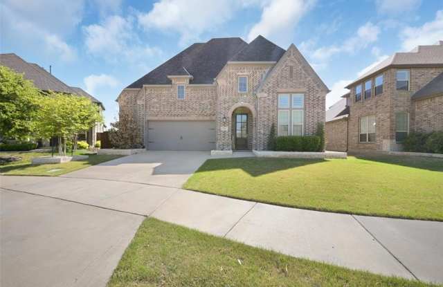 731 Drummond Drive photos photos