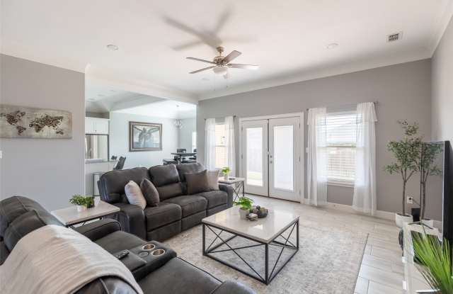 3126 Oakley Street photos photos 3126 Oakley Street photos photos