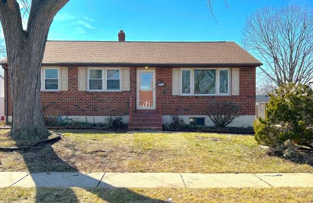 1111 MUSKET Road Gallery 2