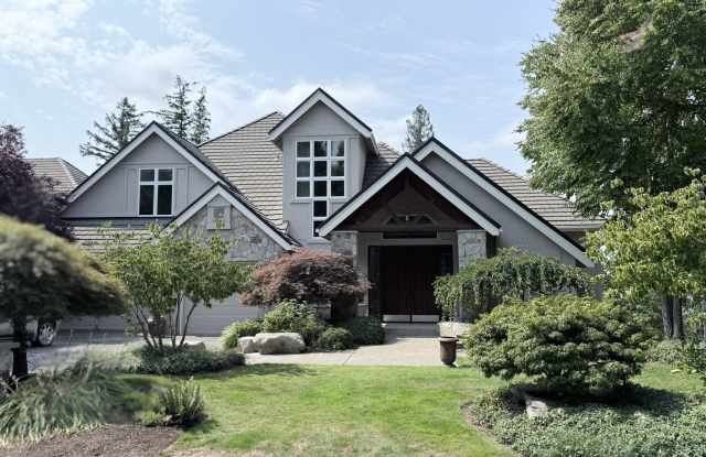 2513 204th Terrace Northeast Gallery 2