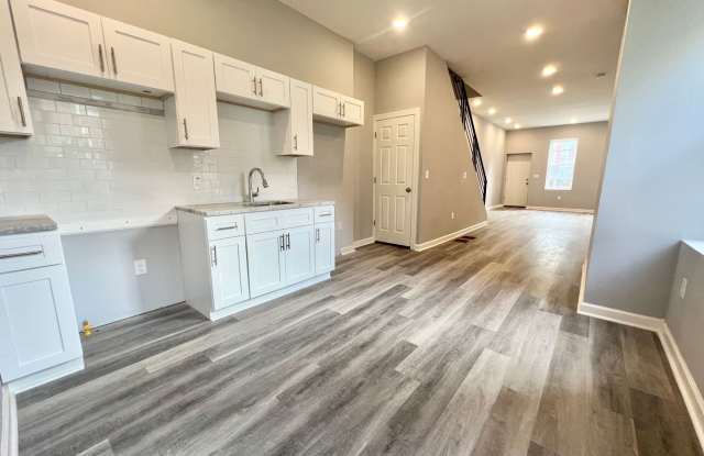 Anika Homes 3 Bedroom photos photos