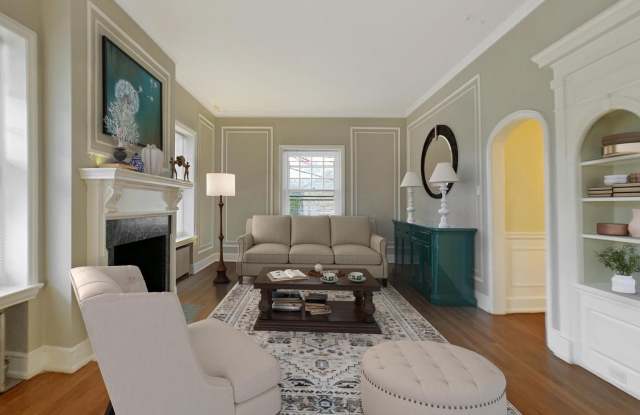 2 E MONTGOMERY AVE #2B photos photos