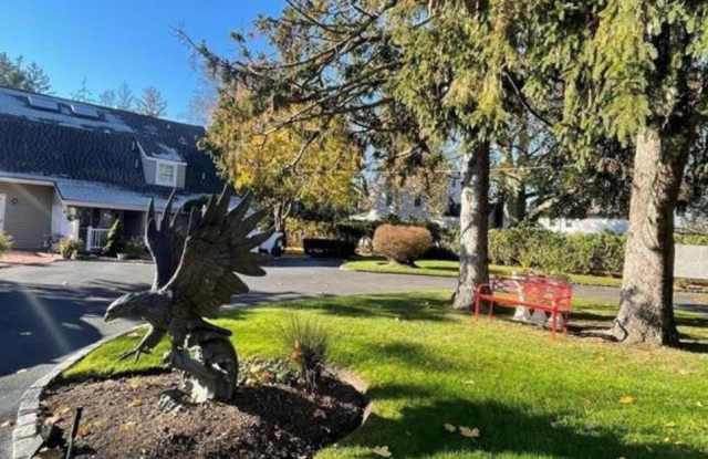 63 Baycrest Avenue photos photos