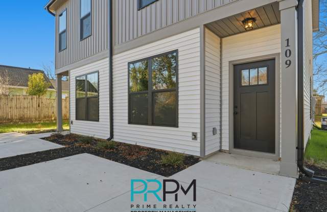 109 Virginia Avenue photos photos 109 Virginia Avenue photos photos