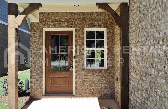 Home for Rent in Lake Cyrus!! Available to View Now!!! Gallery 3