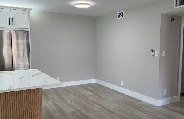 195 Deer Creek Boulevard Gallery 4