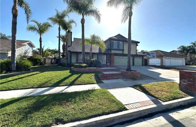 1787 Greenview Avenue photos photos