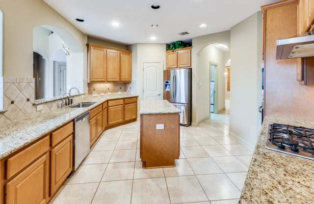 6017 Kelsing Cove Gallery 4