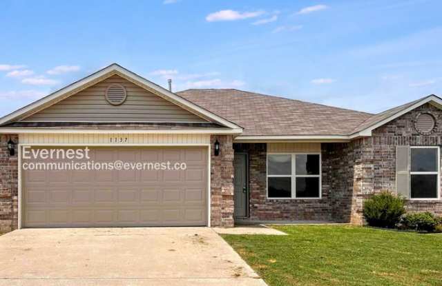 1137 Santa Fe Trail photos photos 1137 Santa Fe Trail photos photos