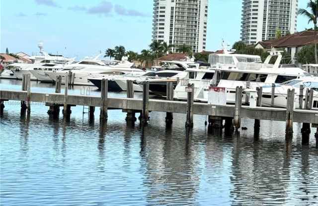 3553 Magellan Cir photos photos 3553 Magellan Cir photos photos