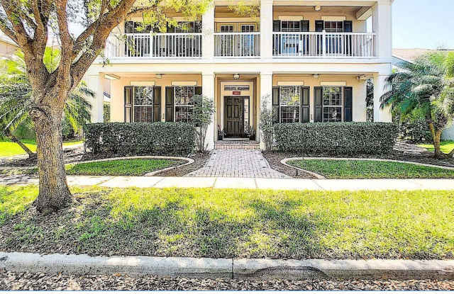 13642 Canopus Drive photos photos