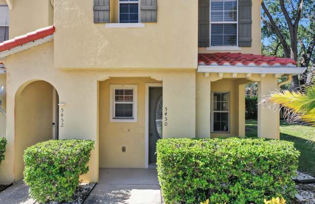 5450 Paradise Cay Circle - 3 Gallery 2