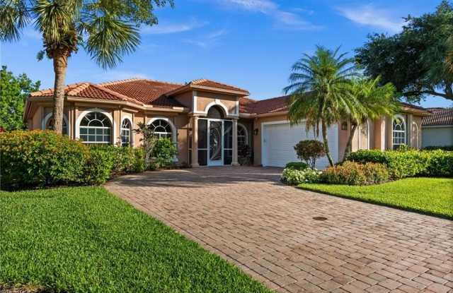 3972 Ruxton Rd photos photos