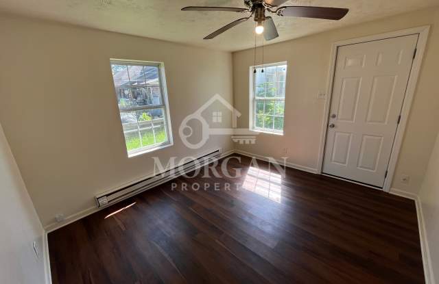 2316 WALNUT Gallery 2