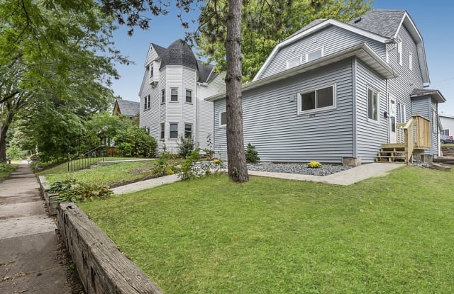 2045 Carroll Avenue photos photos