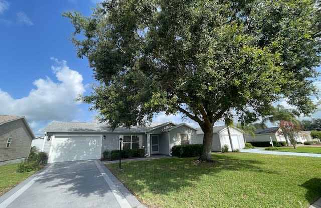 17442 SE 79th Lovewood Ave photos photos