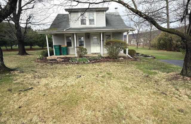 4324 VALLEY Road photos photos 4324 VALLEY Road photos photos