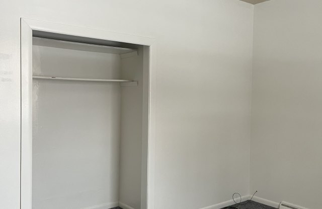 1303 1st Ave N photos photos