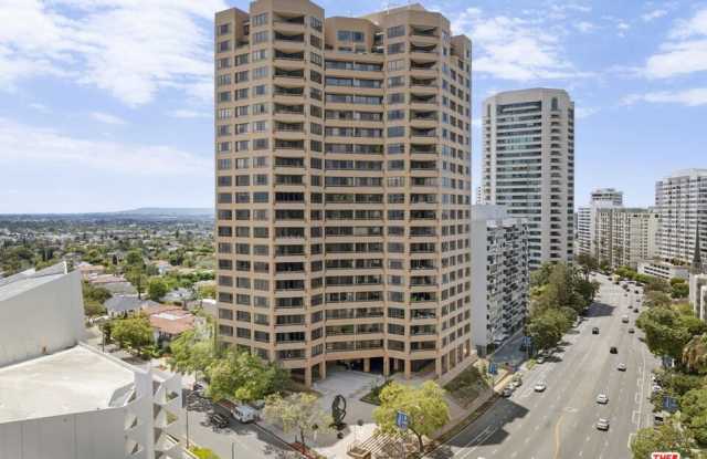 10430 Wilshire Blvd photos photos 10430 Wilshire Blvd photos photos