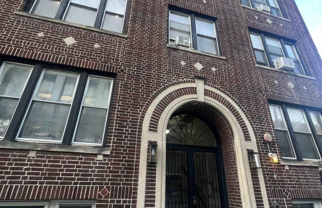 132 39TH ST photos photos