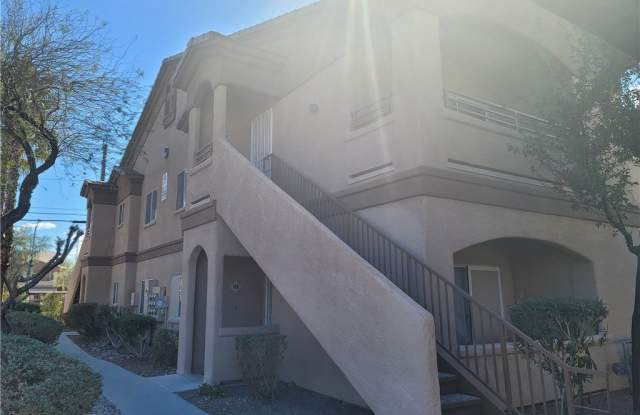 5750 E Hacienda Avenue Gallery 2