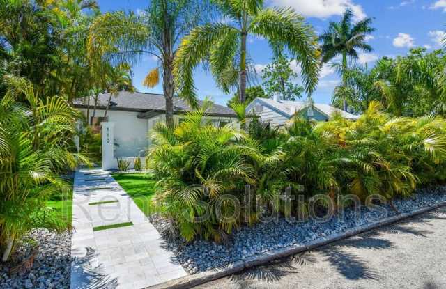 110 28th Avenue N photos photos