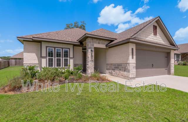 3722 Sage Ln Gallery 2