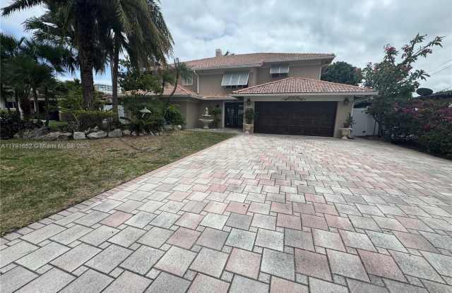 3270 S Terra Mar Dr photos photos