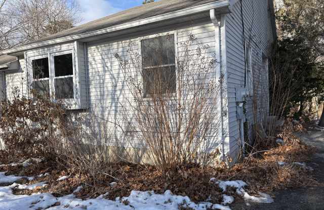 65 N Indian Valley Court unit: 63 photos photos 65 N Indian Valley Court unit: 63 photos photos