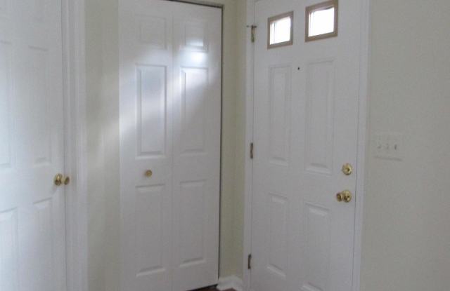 3759 MAZEWOOD LANE Gallery 3