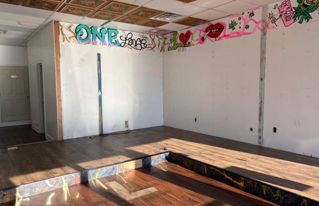 609 BEVERLY RANCOCAS Road unit: 2 photos photos