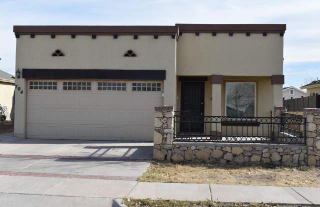 704 Lt. Joe Magallanes Road photos photos