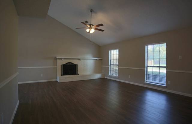 5304 Buckner Drive Gallery 2