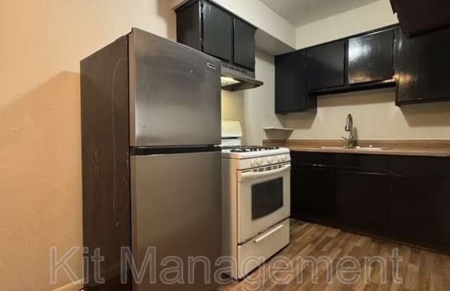 4836 Douglas photos photos