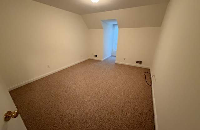 113 Manor Avenue - D Gallery 4