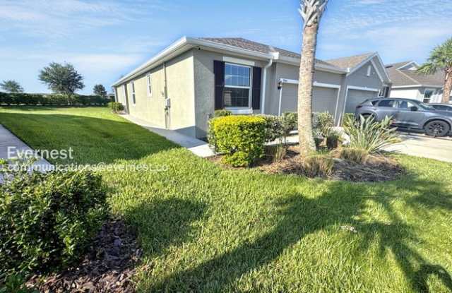9718 Mulberry Marsh Lane photos photos