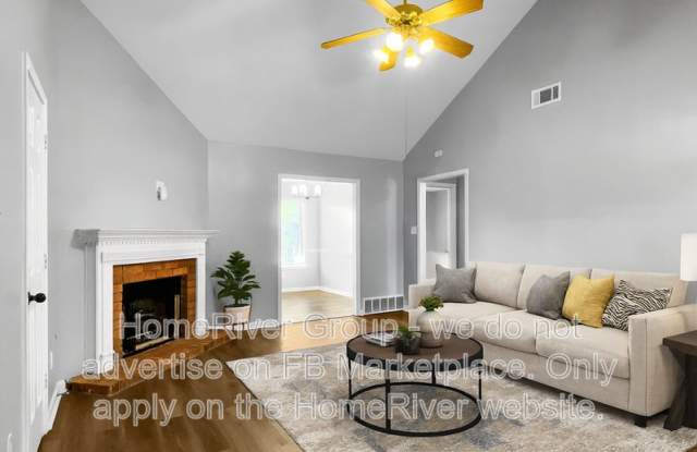 9695 Kingsridge Dr Gallery 2