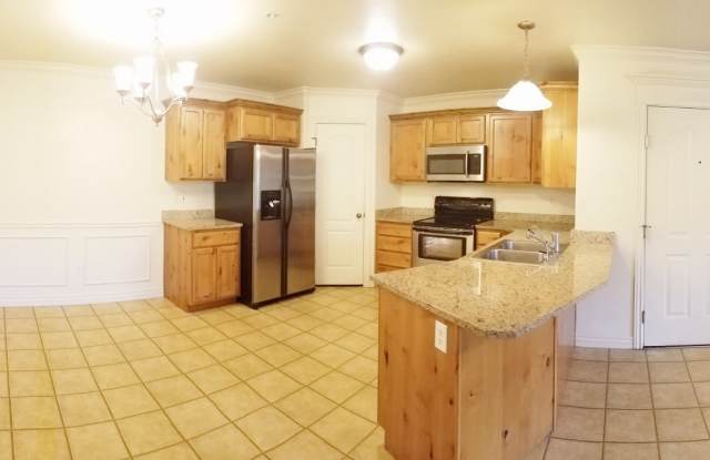 634 S. 2150 W., #104 Gallery 3