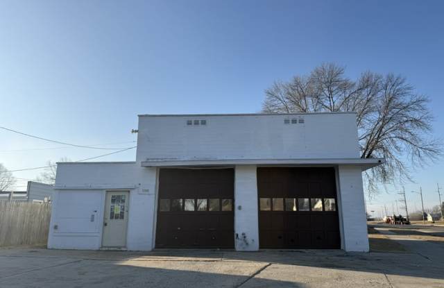 1749 Broadway Avenue - 1 - 1749 Broadway Avenue, Sheboygan, WI 53081