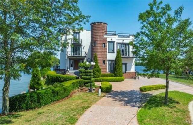 42183 Kouza Court photos photos