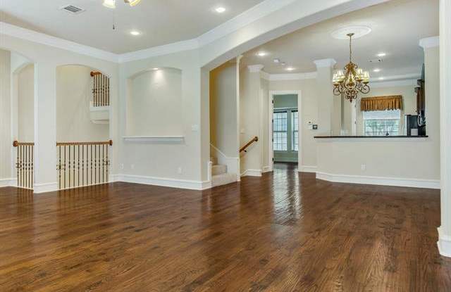 804 Rockingham Drive Gallery 2