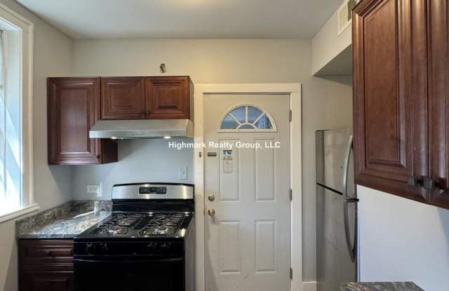 4739 Washington St. photos photos 4739 Washington St. photos photos