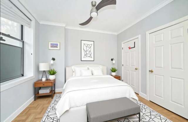 189 Sterling Place Gallery 4