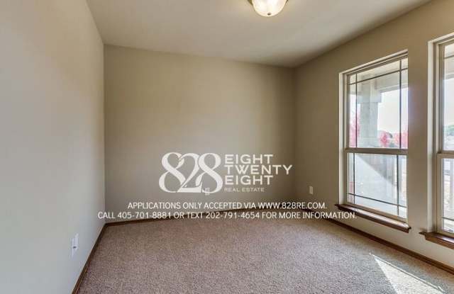 2809 Northwest 183rd Street Gallery 4