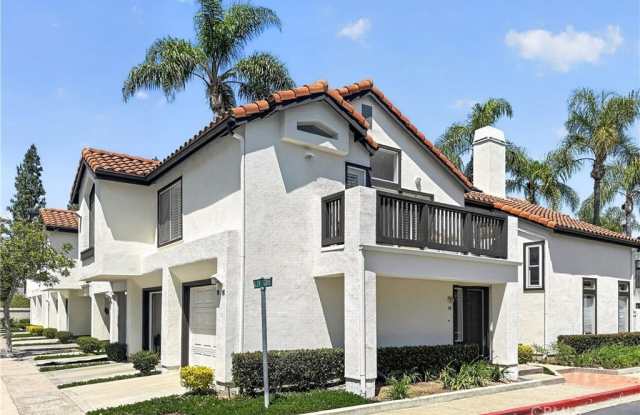 18 Glen Cove - 18 Glen Cove, Laguna Niguel, CA 92677