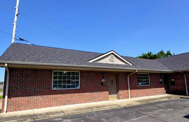 320/322 Harrison St photos photos