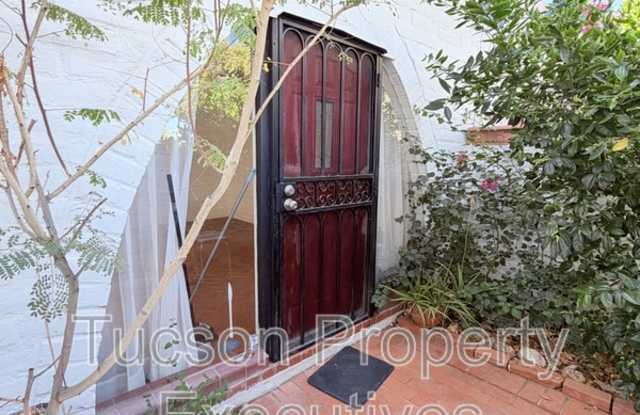 629 West Las Lomitas Road photos photos 629 West Las Lomitas Road photos photos