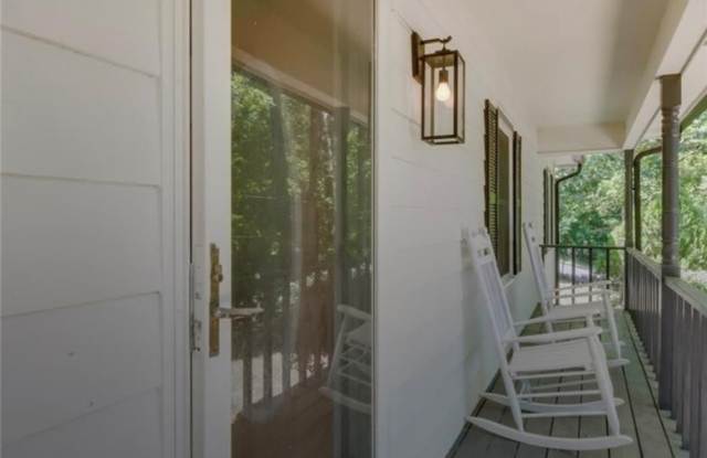 190 Martin Court - 190 Martin Court, Athens, GA 30601